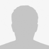 notary_ebMt